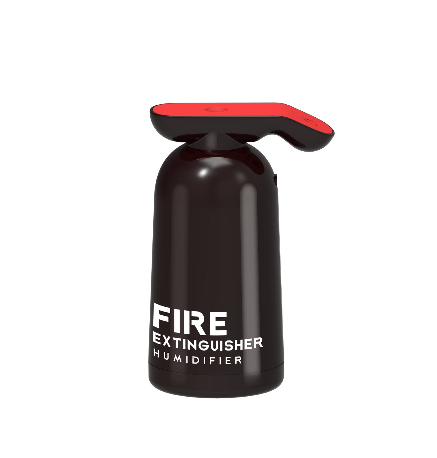 Fire Extinguisher Car Humidifier