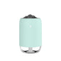Mini USB Humidifier – Compact Atomizer for Home, Car & Office Use