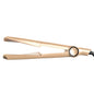 2-in-1 Professional Hair Straightener & Crimper – For Dry/Wet Hair Styling