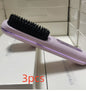 2-in-1 Wireless Hair Straightener Comb – USB Rechargeable & Portable