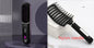 2-in-1 Wireless Hair Straightener Comb – USB Rechargeable & Portable