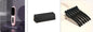 2-in-1 Wireless Hair Straightener Comb – USB Rechargeable & Portable