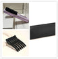 2-in-1 Wireless Hair Straightener Comb – USB Rechargeable & Portable