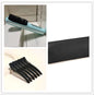 2-in-1 Wireless Hair Straightener Comb – USB Rechargeable & Portable