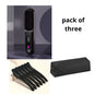 2-in-1 Wireless Hair Straightener Comb – USB Rechargeable & Portable